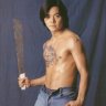 Xuân Hạ