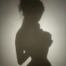 Đệ nhất ma tu