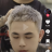 Namhoanhao