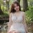 nguyenanh789