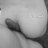 eloelo_gut