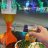 CoGaiNinhBinh