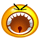 Ah {ah} {ah}